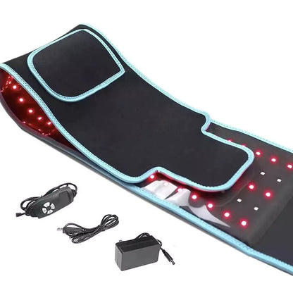 Netanny™ Infrared Light Therapy Belt