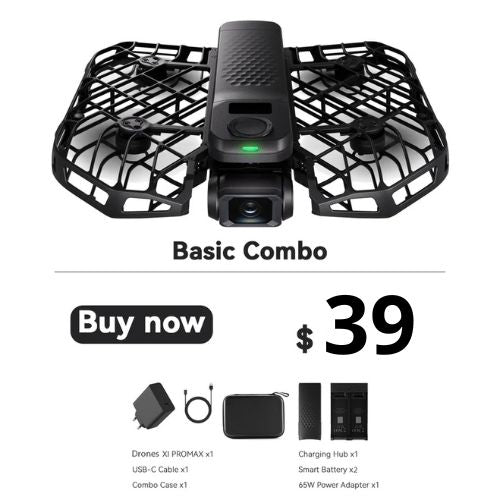 Black Friday Deal/ 6K Camera Drone/ Limited Offer, While Stocks Last!