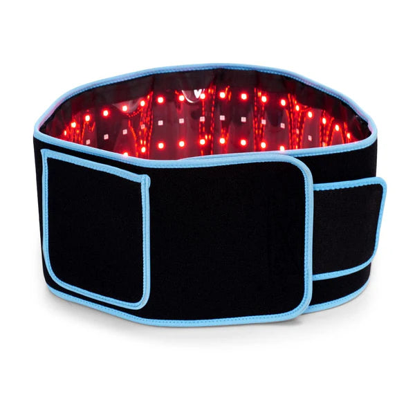 Netanny™ Infrared Light Therapy Belt